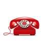 964 304 139