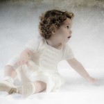 AFCS _ ger1 _ 003 AFCS _ ger1 _ 003