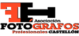 Asociación de fotógrafos profesionales de Castellón