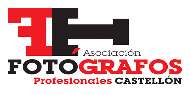 Asociación de fotógrafos profesionales de Castellón