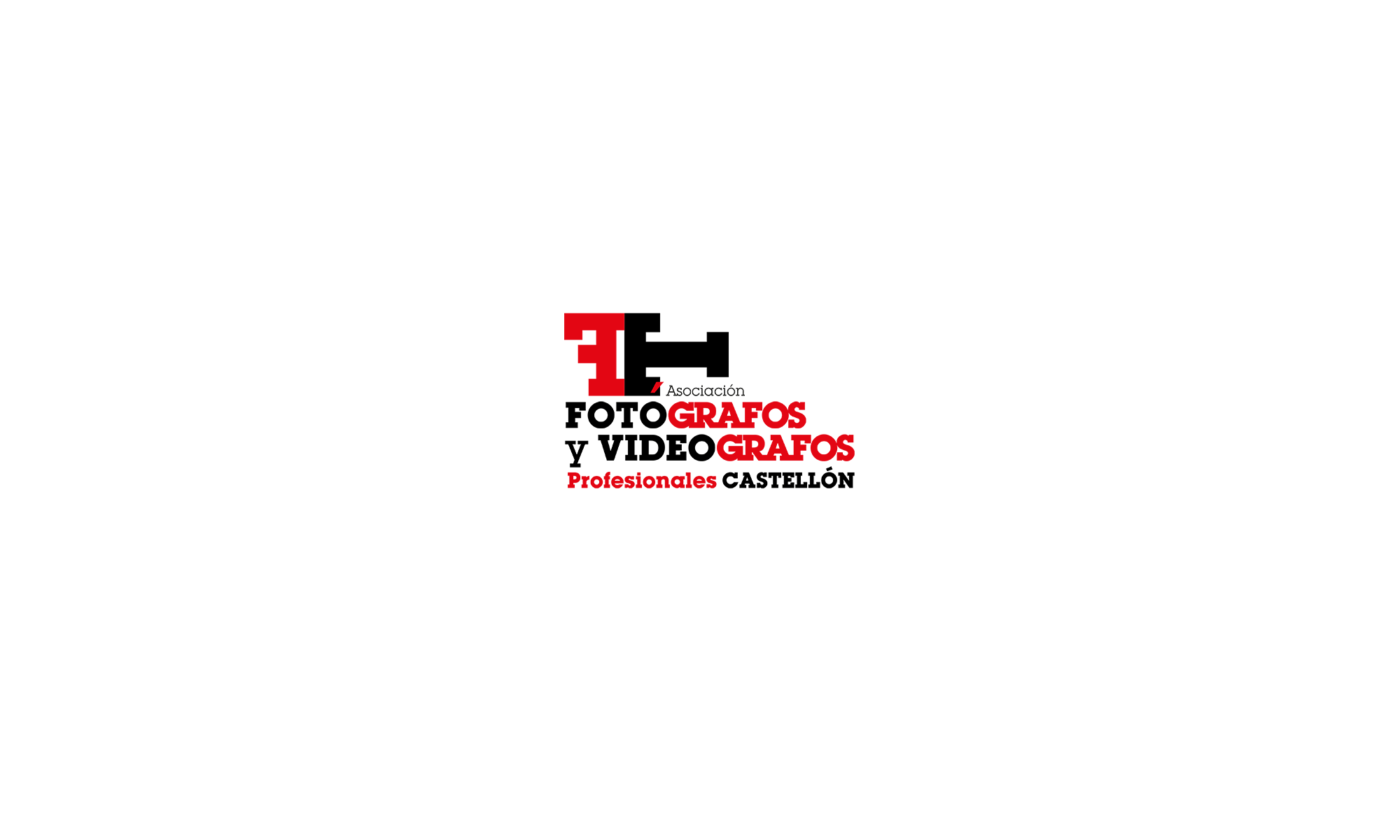 Asociación de fotógrafos profesionales de Castellón