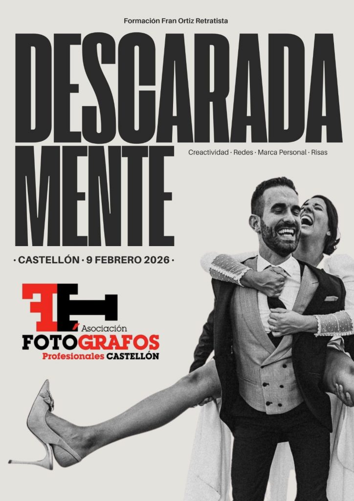 Workshop-Fran-Ortiz-AFCS